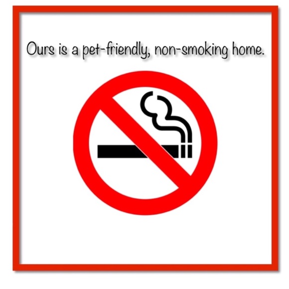 Mother of Cats Tees🐈 - Picture 7 of 9